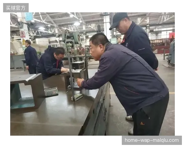 从原料溯源到赛时补给，专业运动食品服务正在清退非标厂商