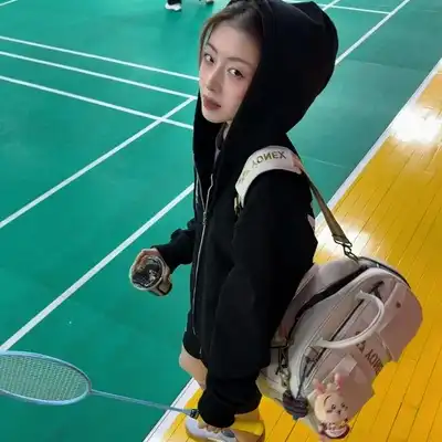 段欣慧