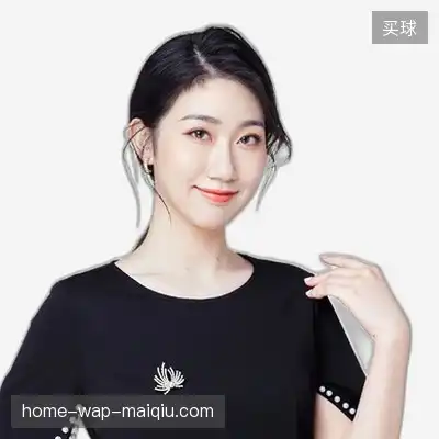 郝杰伟