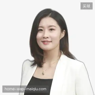 毛恒