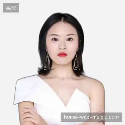 许军巧