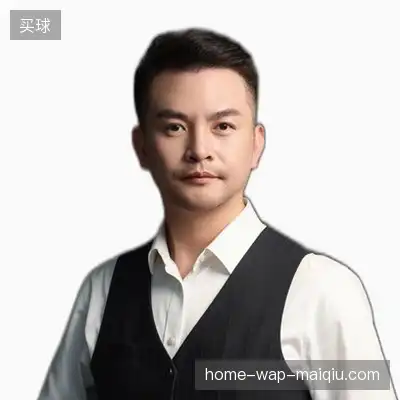 郑玲嘉